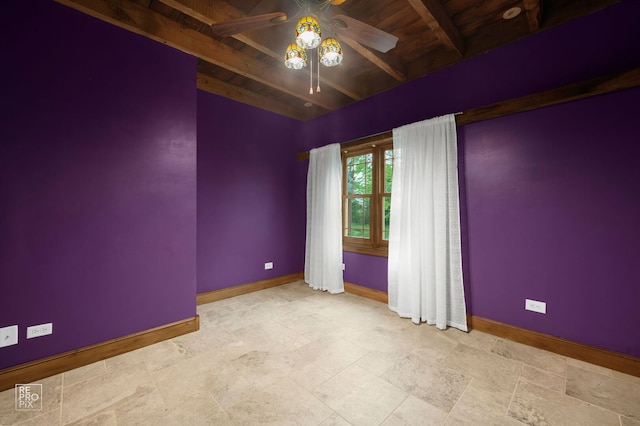 12130 179th St, Mokena, IL 60448 - photo 26