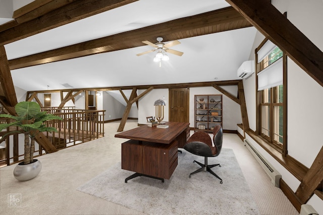 12130 179th St, Mokena, IL 60448 - photo 27