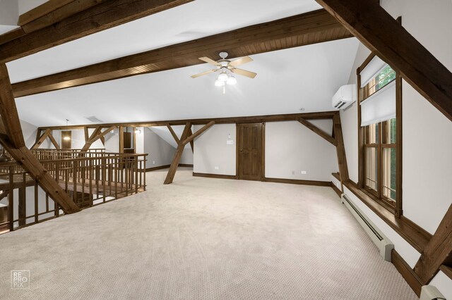 12130 179th St, Mokena, IL 60448 - photo 28