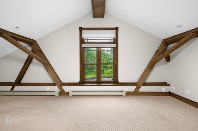 12130 179th St, Mokena, IL 60448 - photo 29
