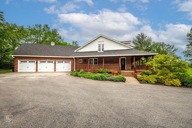 12130 179th St, Mokena, IL 60448 - photo 4