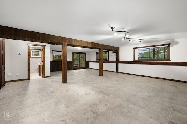 12130 179th St, Mokena, IL 60448 - photo 31