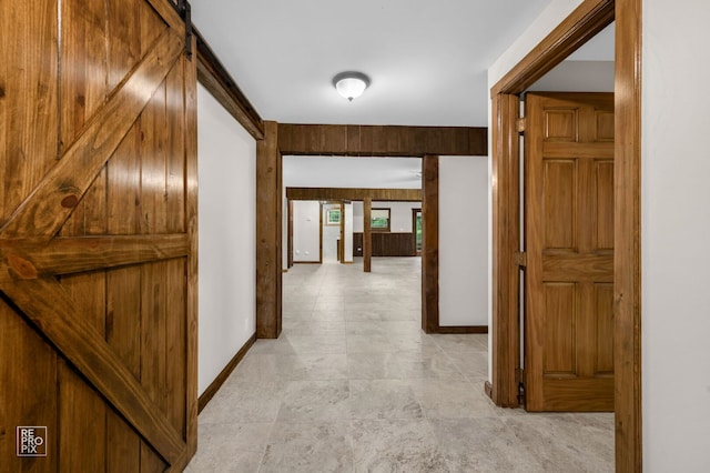 12130 179th St, Mokena, IL 60448 - photo 32