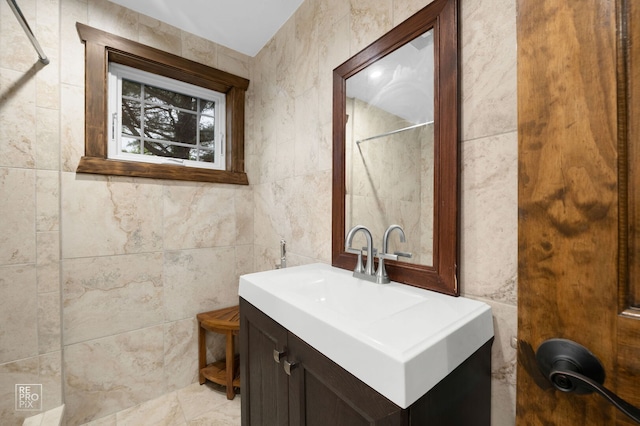 12130 179th St, Mokena, IL 60448 - photo 33