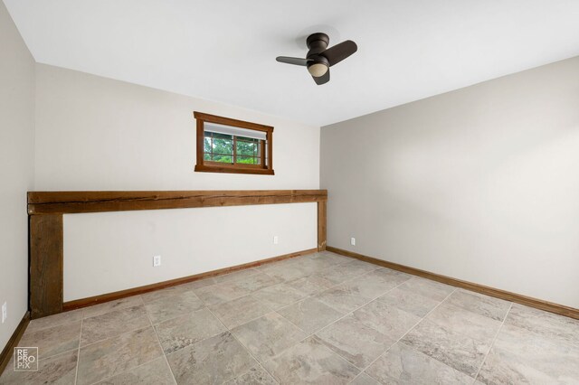 12130 179th St, Mokena, IL 60448 - photo 34