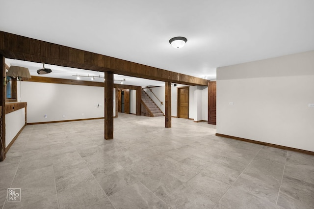 12130 179th St, Mokena, IL 60448 - photo 35