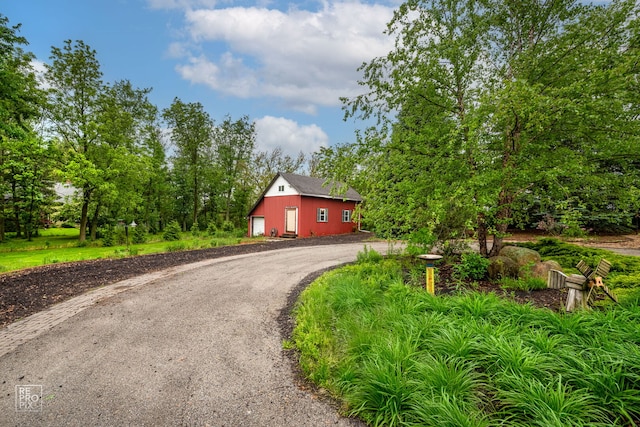 12130 179th St, Mokena, IL 60448 - photo 36