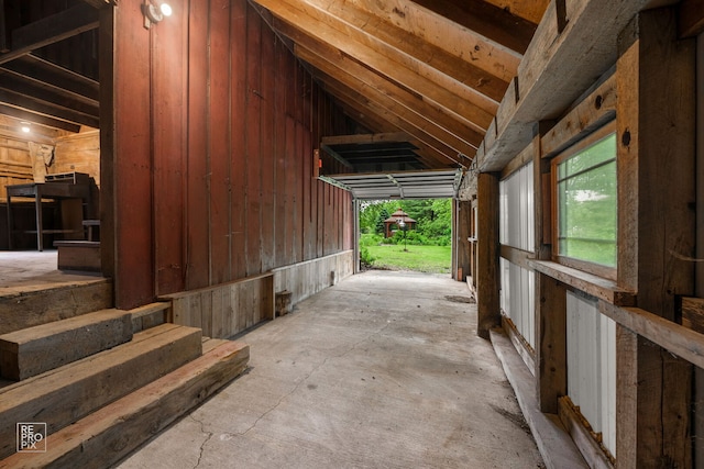 12130 179th St, Mokena, IL 60448 - photo 38