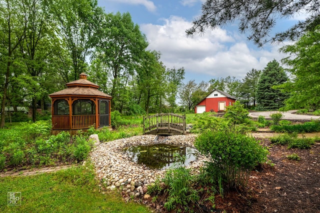 12130 179th St, Mokena, IL 60448 - photo 40