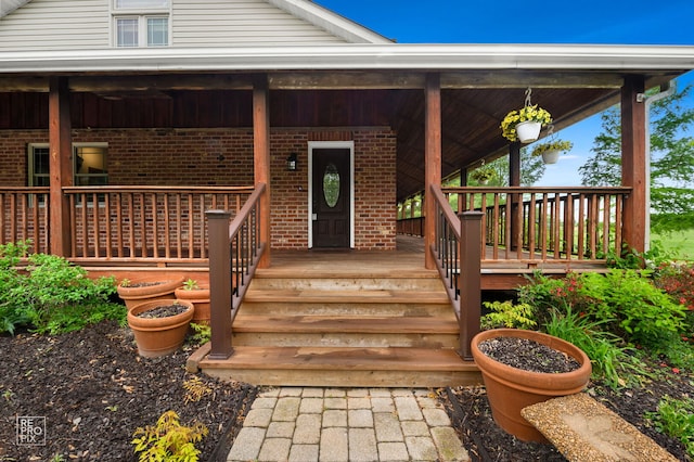 12130 179th St, Mokena, IL 60448 - photo 5