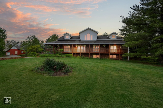 12130 179th St, Mokena, IL 60448 - photo 42