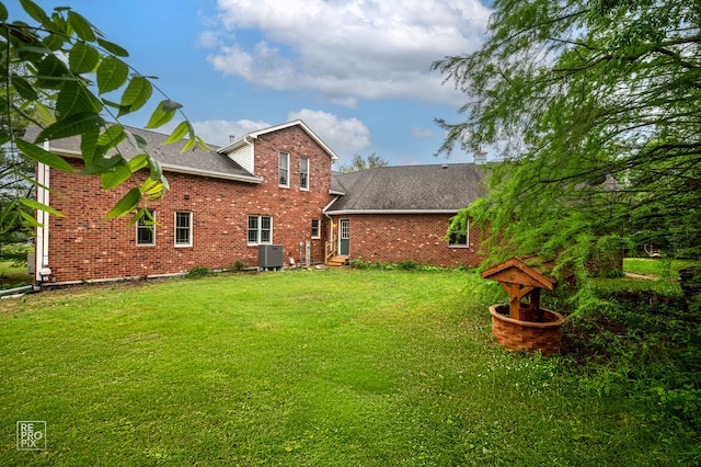 12130 179th St, Mokena, IL 60448 - photo 44
