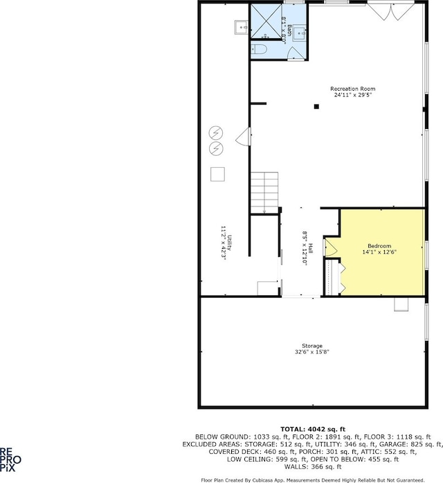 12130 179th St, Mokena, IL 60448 - photo 48