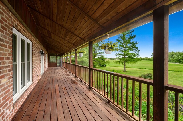 12130 179th St, Mokena, IL 60448 - photo 6