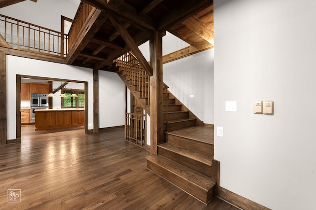 12130 179th St, Mokena, IL 60448 - photo 8