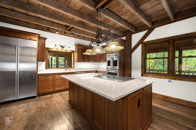 12130 179th St, Mokena, IL 60448 - photo 9