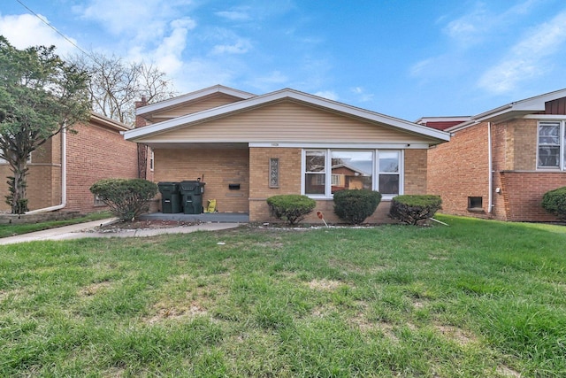 14328 Dorchester Ave, Dolton, IL 60419 - photo 1