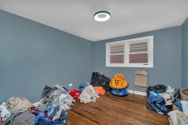 14328 Dorchester Ave, Dolton, IL 60419 - photo 11