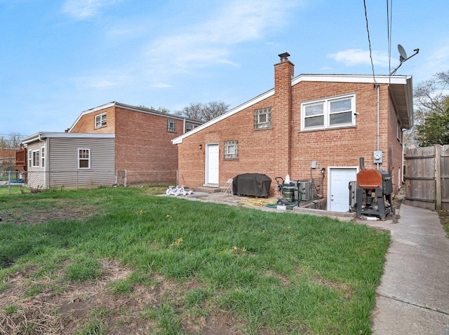 14328 Dorchester Ave, Dolton, IL 60419 - photo 17
