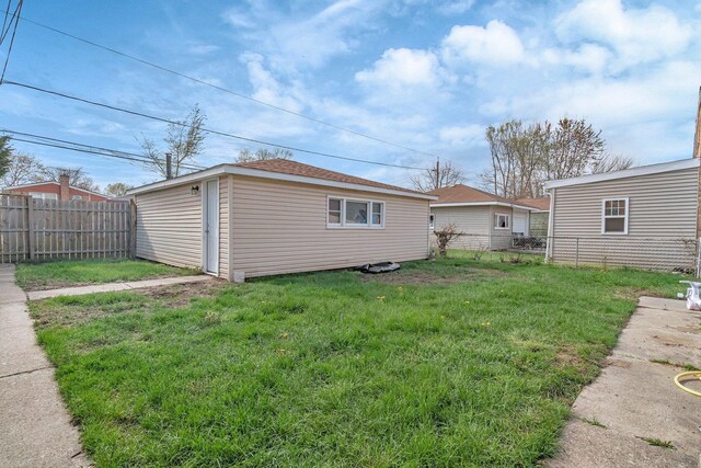 14328 Dorchester Ave, Dolton, IL 60419 - photo 18