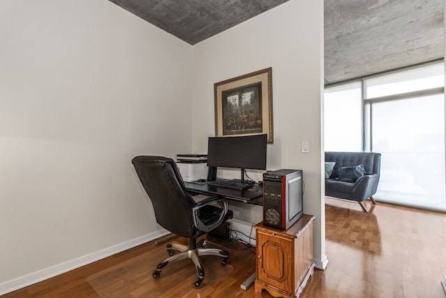 611 S Wells St Unit 1804, Chicago, IL 60607 - photo 13