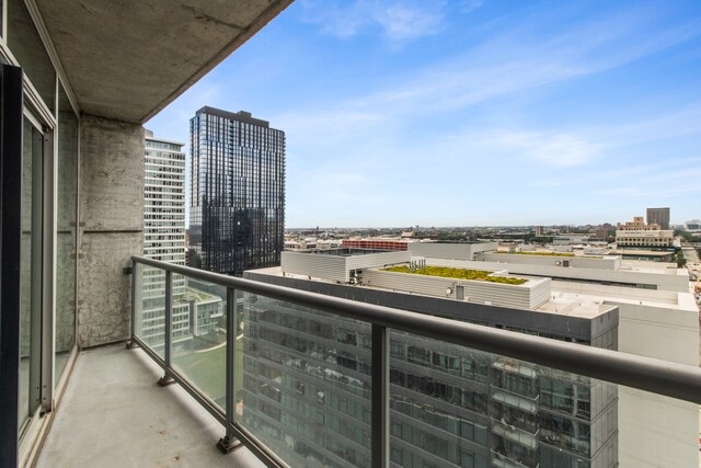 611 S Wells St Unit 1804, Chicago, IL 60607 - photo 9