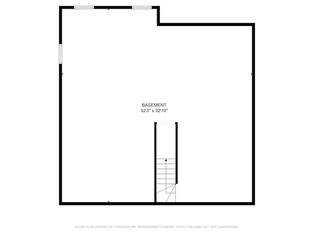 260-262 Chaparral Cir, Elgin, IL 60120 - view of home floor plan