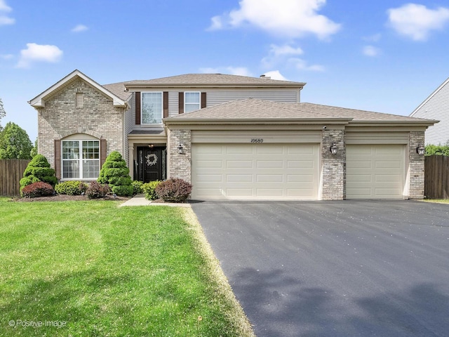 10680 Wing Pointe Dr, Huntley, IL 60142 - photo 1