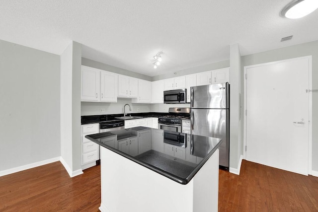 545 N Dearborn St Unit 1203, Chicago, IL 60654 - photo 2