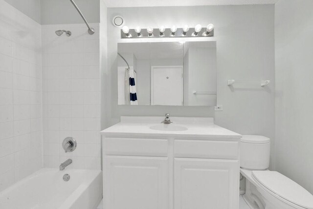 545 N Dearborn St Unit 1203, Chicago, IL 60654 - photo 11