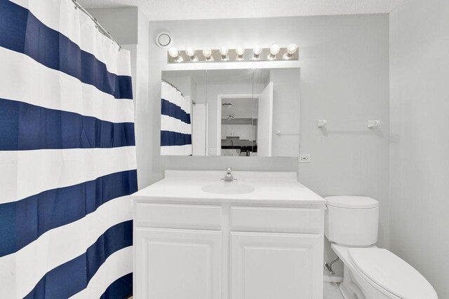 545 N Dearborn St Unit 1203, Chicago, IL 60654 - photo 12