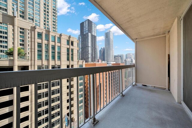 545 N Dearborn St Unit 1203, Chicago, IL 60654 - photo 13