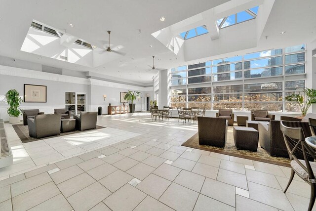 545 N Dearborn St Unit 1203, Chicago, IL 60654 - photo 17