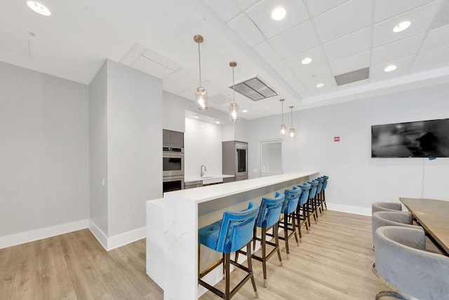 545 N Dearborn St Unit 1203, Chicago, IL 60654 - photo 18