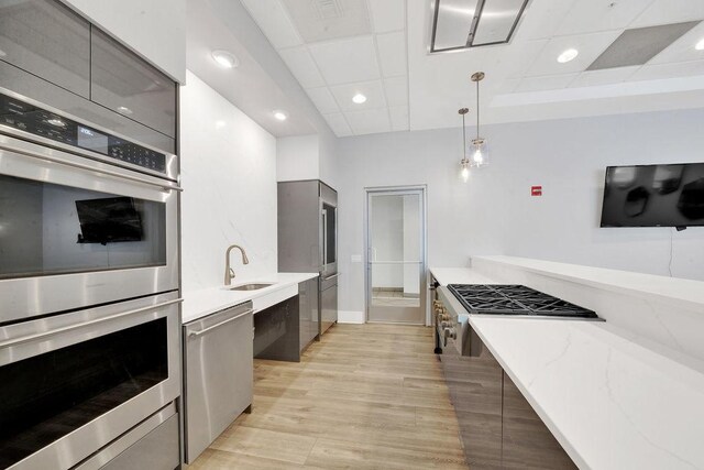 545 N Dearborn St Unit 1203, Chicago, IL 60654 - photo 19