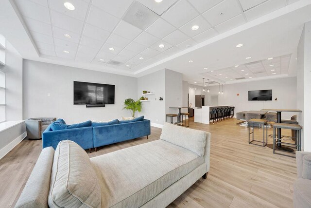 545 N Dearborn St Unit 1203, Chicago, IL 60654 - photo 20