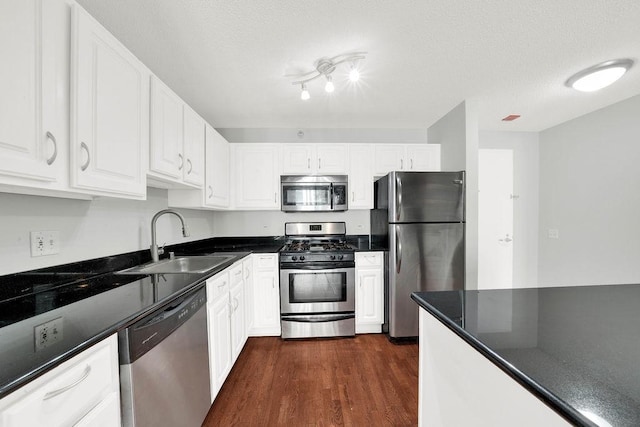 545 N Dearborn St Unit 1203, Chicago, IL 60654 - photo 3