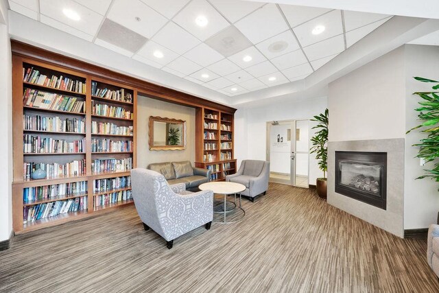 545 N Dearborn St Unit 1203, Chicago, IL 60654 - photo 21