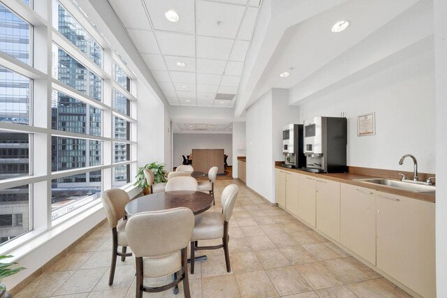 545 N Dearborn St Unit 1203, Chicago, IL 60654 - photo 22