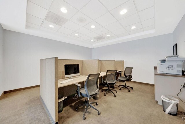 545 N Dearborn St Unit 1203, Chicago, IL 60654 - photo 23