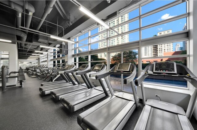 545 N Dearborn St Unit 1203, Chicago, IL 60654 - photo 26