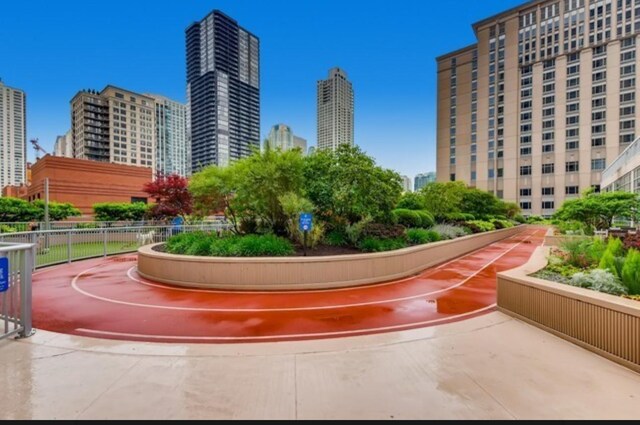 545 N Dearborn St Unit 1203, Chicago, IL 60654 - photo 29