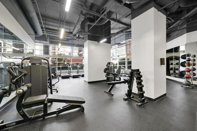 545 N Dearborn St Unit 1203, Chicago, IL 60654 - photo 30