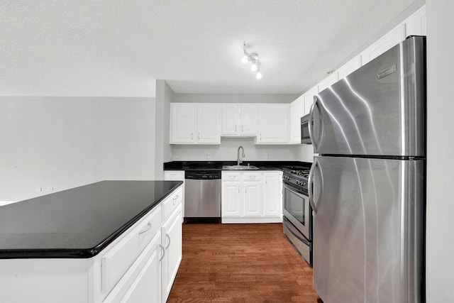 545 N Dearborn St Unit 1203, Chicago, IL 60654 - photo 4