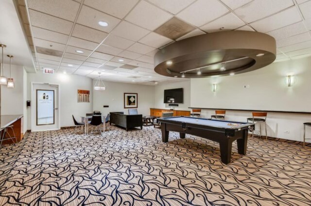 545 N Dearborn St Unit 1203, Chicago, IL 60654 - photo 32