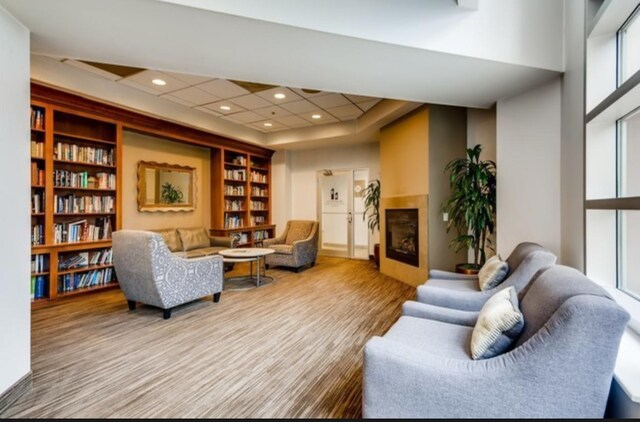 545 N Dearborn St Unit 1203, Chicago, IL 60654 - photo 33