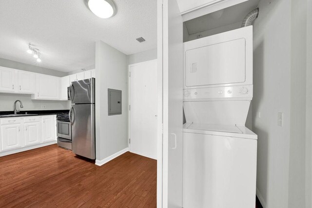 545 N Dearborn St Unit 1203, Chicago, IL 60654 - photo 5