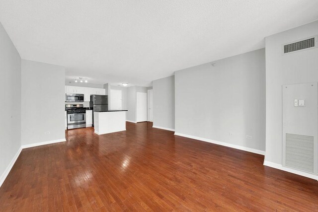 545 N Dearborn St Unit 1203, Chicago, IL 60654 - photo 6