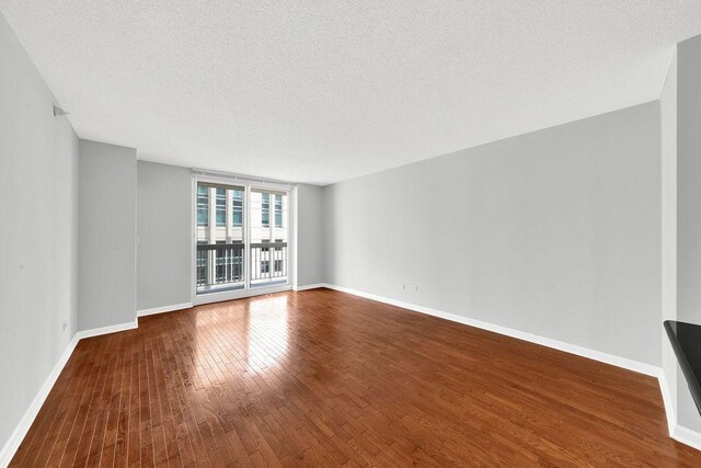 545 N Dearborn St Unit 1203, Chicago, IL 60654 - photo 7