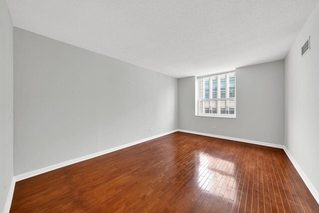 545 N Dearborn St Unit 1203, Chicago, IL 60654 - photo 8